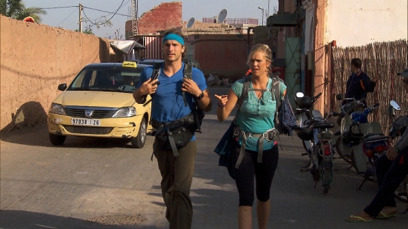 The Amazing Race 2014 Spoilers – Week 6 Preview 15