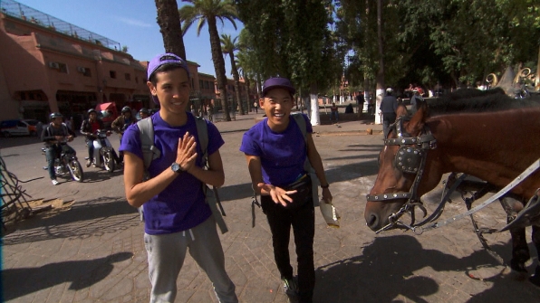 The Amazing Race 2014 Spoilers – Week 6 Preview 17