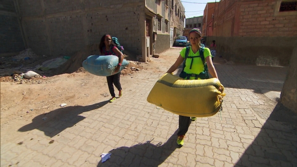 The Amazing Race 2014 Spoilers – Week 6 Preview 5