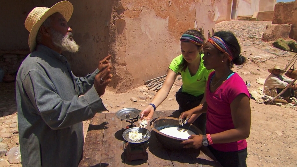 The Amazing Race 2014 Spoilers – Week 6 Preview 7