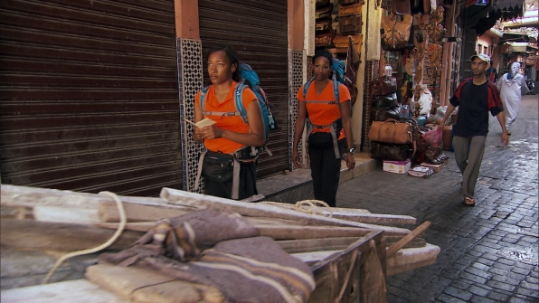 The Amazing Race 2014 Spoilers – Week 6 Preview 9