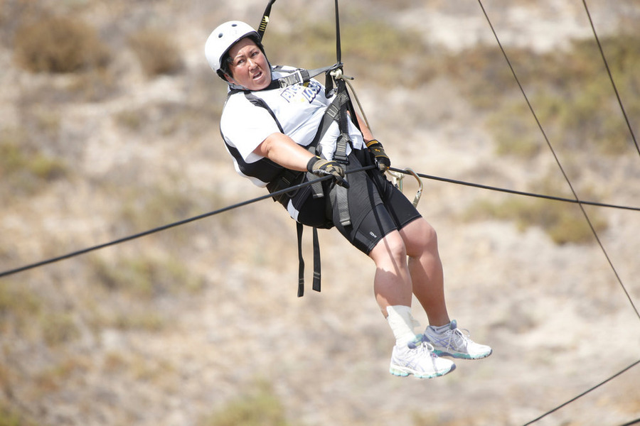 The Biggest Loser – Season 16