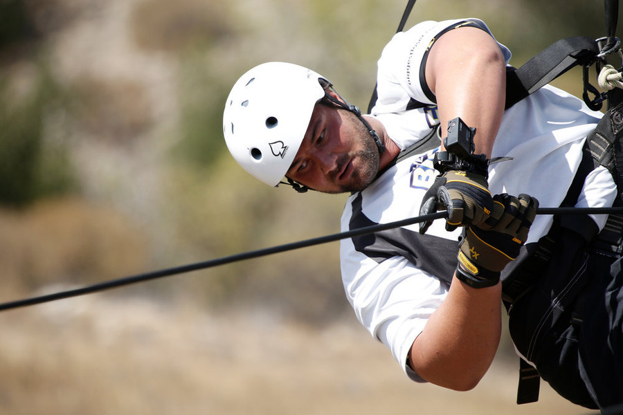 The Biggest Loser – Season 16