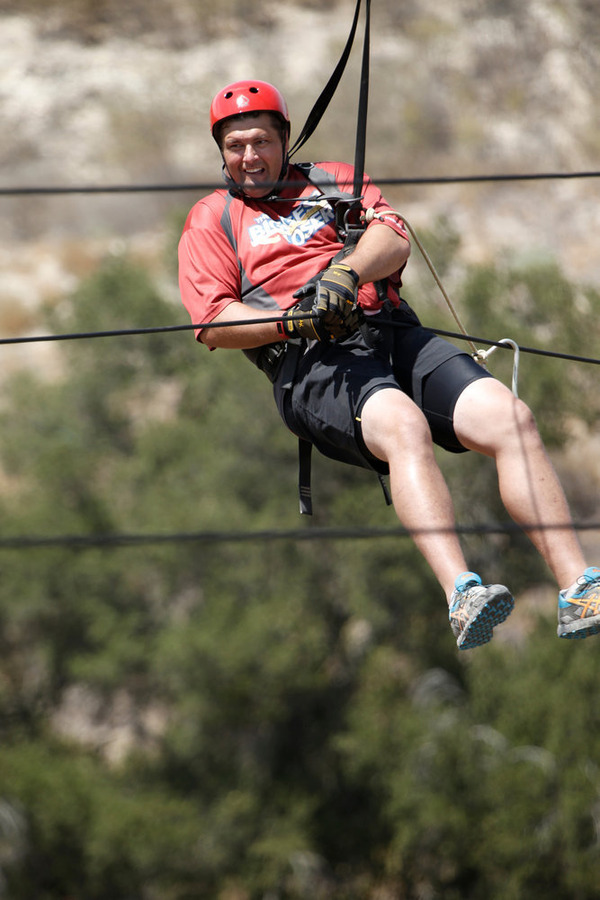 The Biggest Loser – Season 16