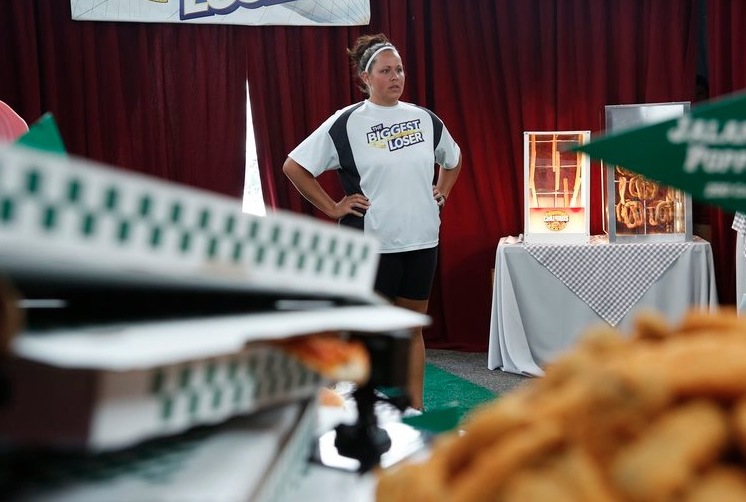 The Biggest Loser 2014 Spoilers – Week 6 Preview 6