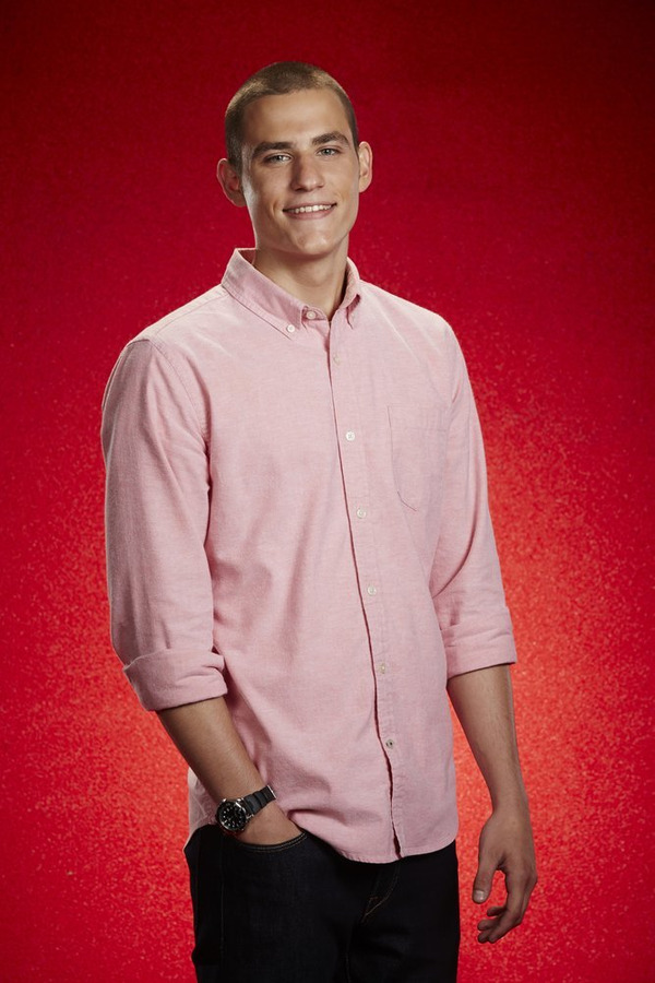 The Voice – Season 7