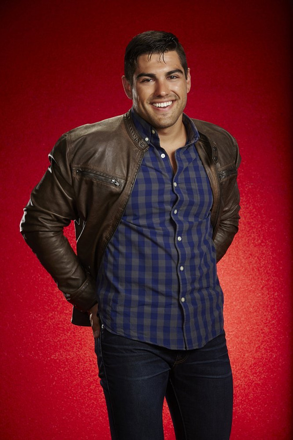 The Voice – Season 7