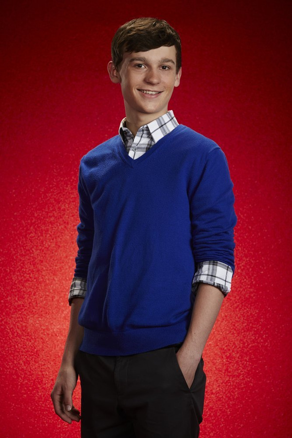 The Voice – Season 7