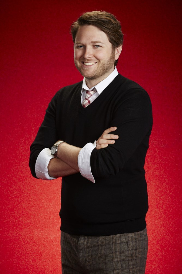 The Voice – Season 7