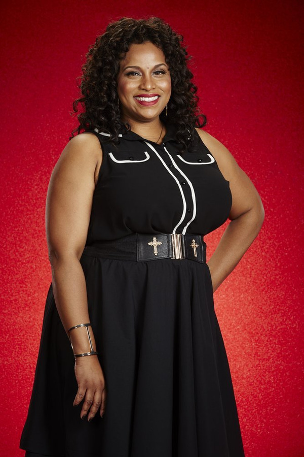 The Voice – Season 7