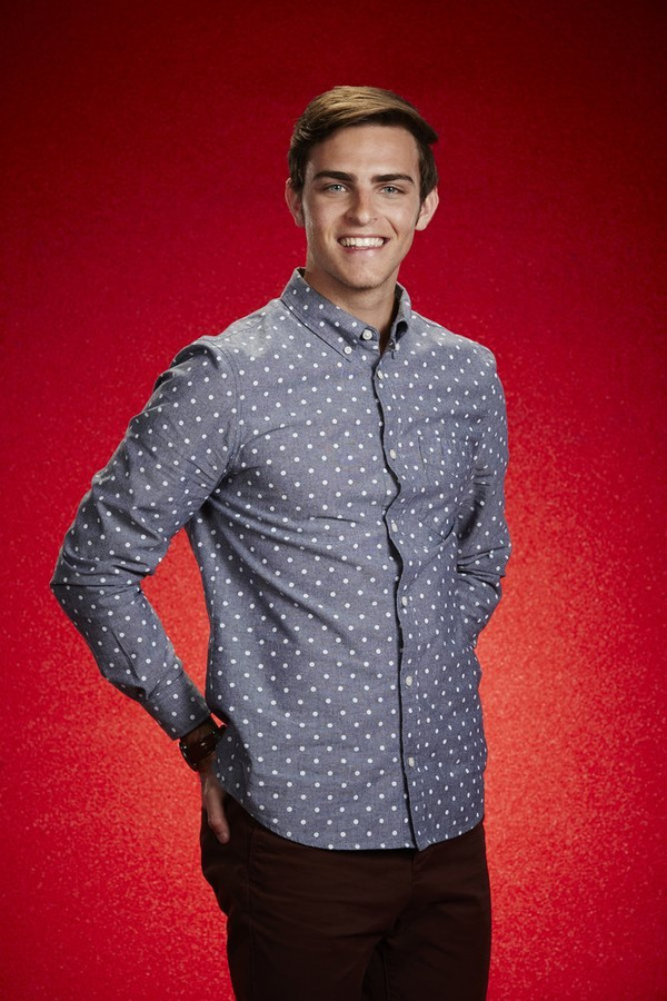 The Voice – Season 7