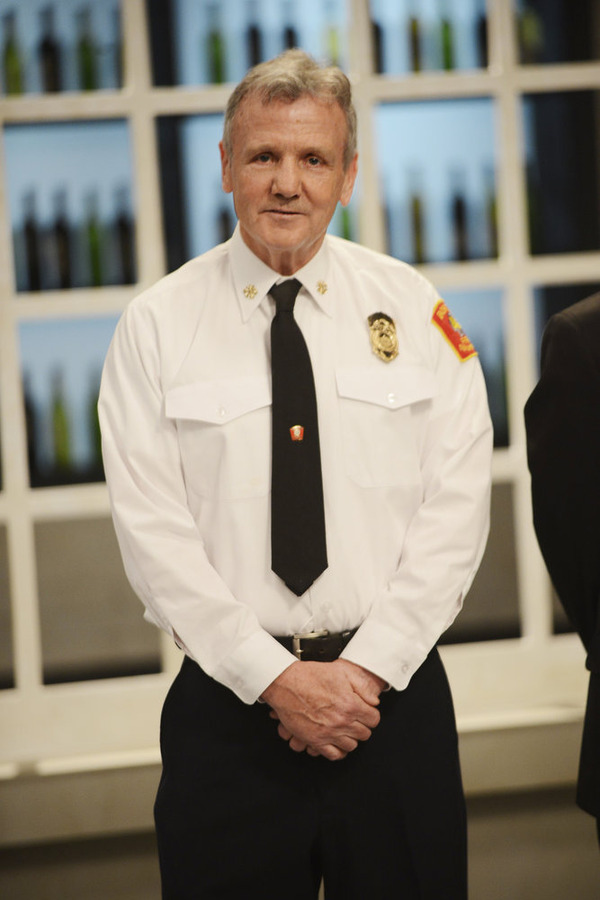 Top Chef – Season 12