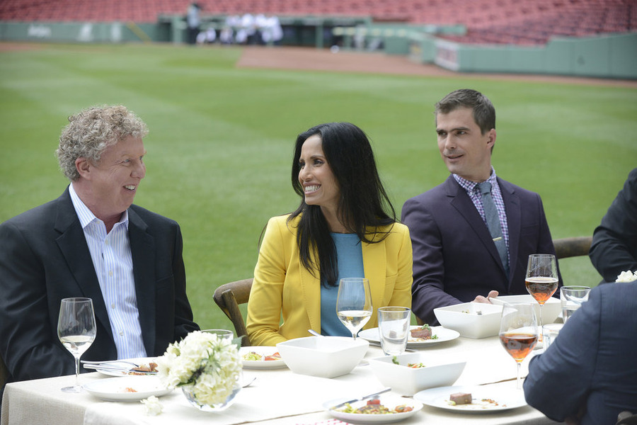Top Chef – Season 12