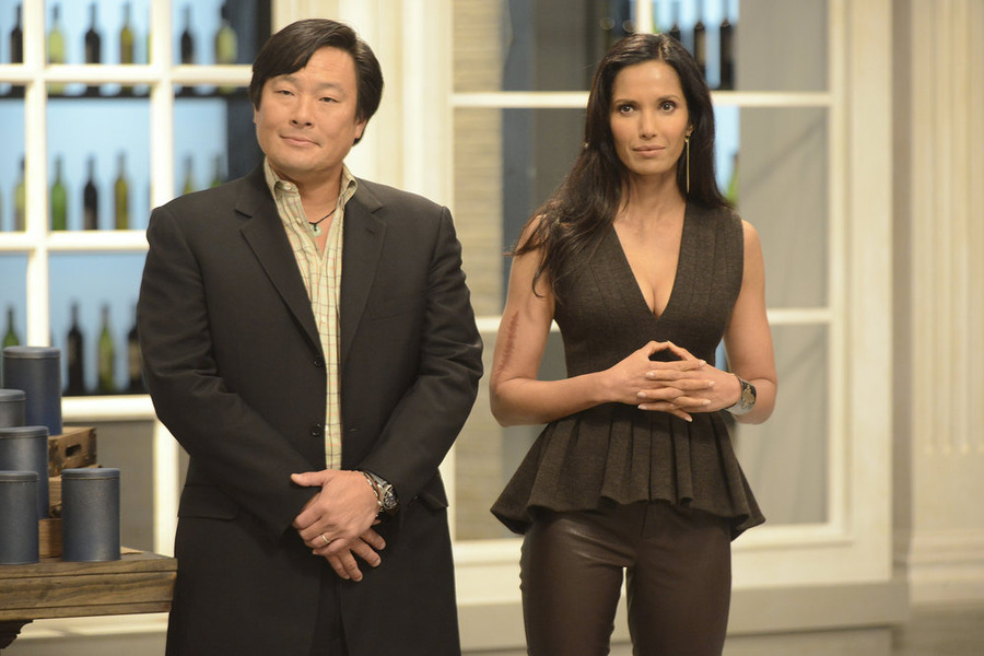 Top Chef – Season 12
