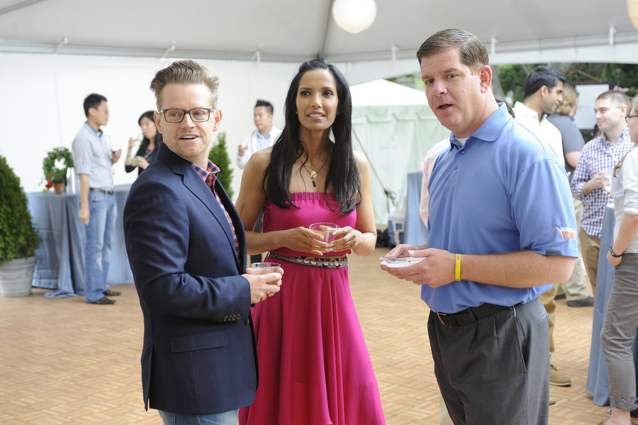 Top Chef – Season 12