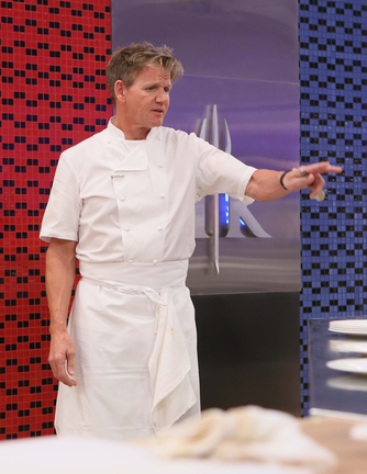 Hell’s Kitchen 2014 Season 13 Spoilers – Week 10 Preview 3