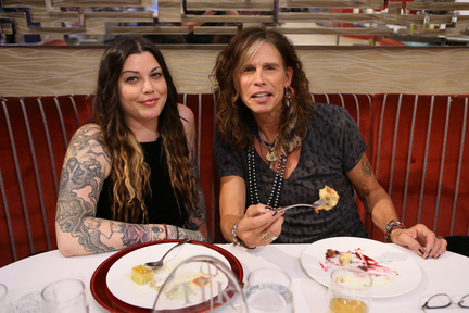 Hell’s Kitchen 2014 Season 13 Spoilers – Week 8 Preview