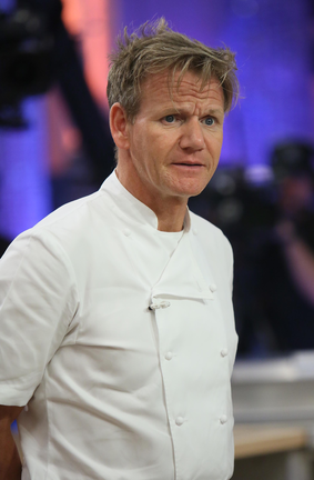 Hell’s Kitchen 2014 Season 13 Spoilers – Week 9 Preview 3