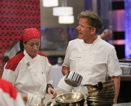 Hell’s Kitchen 2014 Spoilers – Week 7 Preview 3