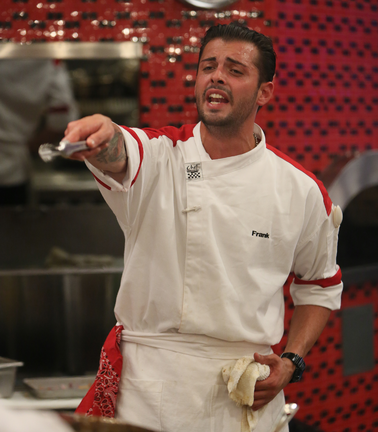 Hell’s Kitchen 2014 Spoilers – Week 7 Preview 4