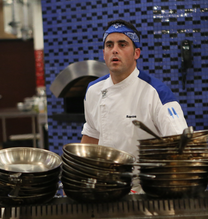 Hell’s Kitchen 2014 Spoilers – Week 7 Preview 6