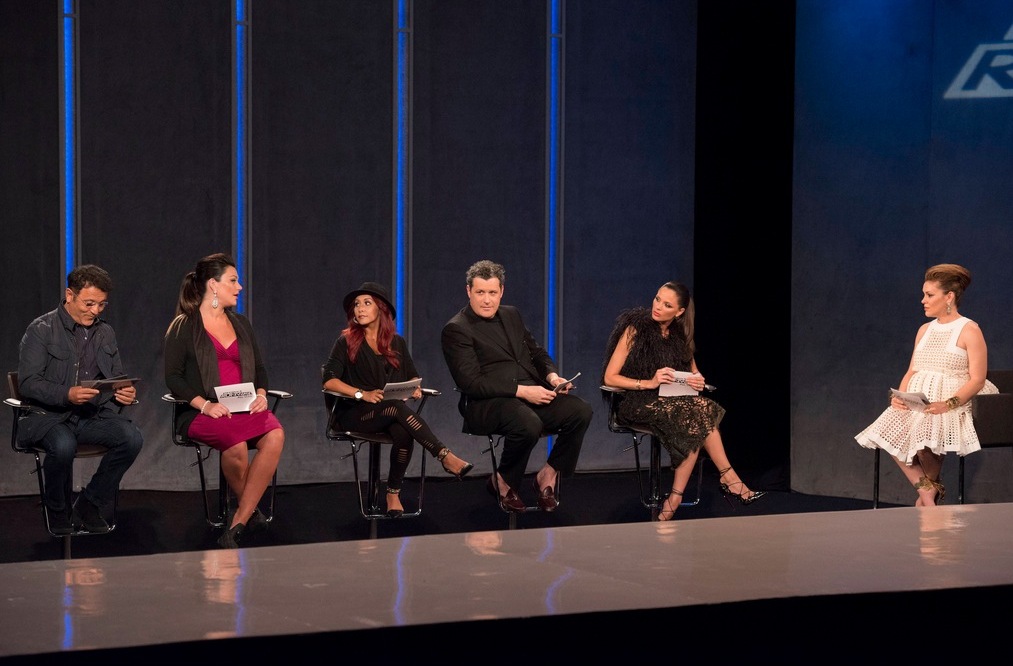 Project Runway All Stars 2014 Spoilers – Week 2 Preview 19