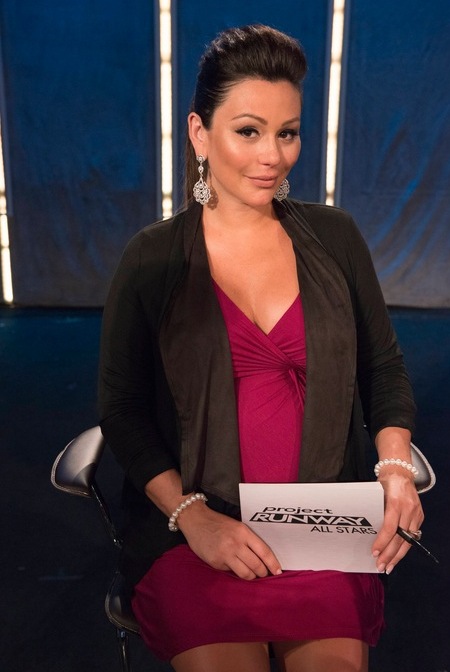Project Runway All Stars 2014 Spoilers – Week 2 Preview 24