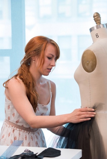 Project Runway All Stars 2014 Spoilers – Week 3 Preview 10