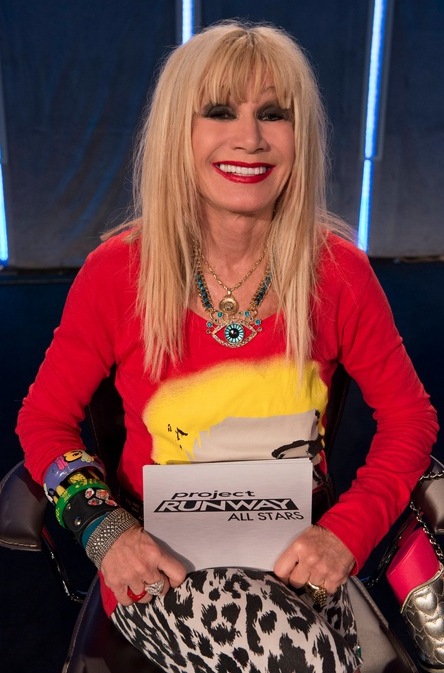 Project Runway All Stars 2014 Spoilers – Week 3 Preview 20