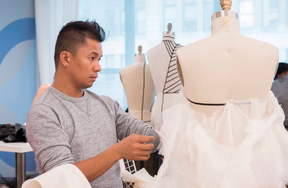 Project Runway All Stars 2014 Spoilers – Week 3 Preview 9