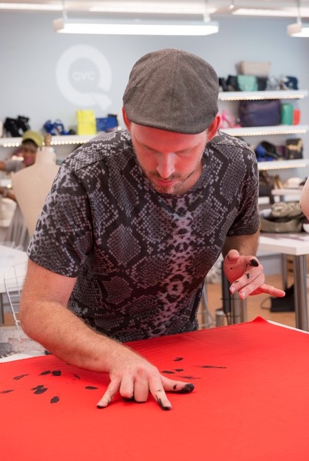 Project Runway All Stars 2014 Spoilers – Week 4 Preview 10