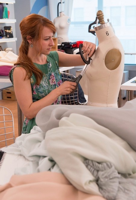 Project Runway All Stars 2014 Spoilers – Week 4 Preview 11