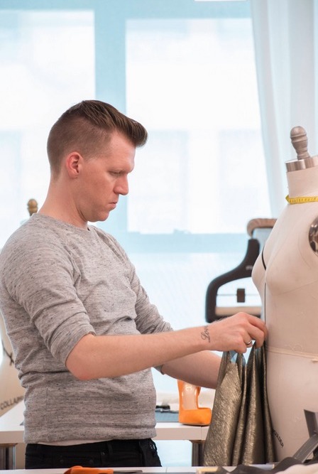 Project Runway All Stars 2014 Spoilers – Week 4 Preview 16