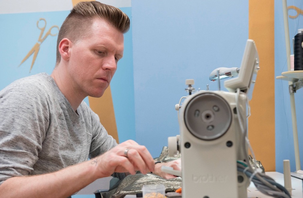 Project Runway All Stars 2014 Spoilers – Week 4 Preview 19