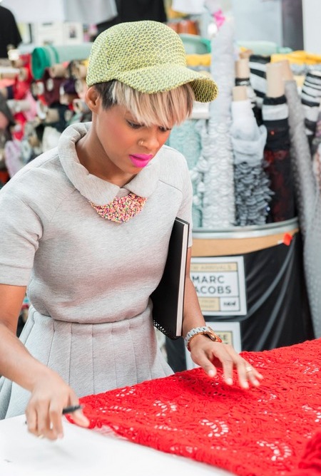 Project Runway All Stars 2014 Spoilers – Week 4 Preview 6