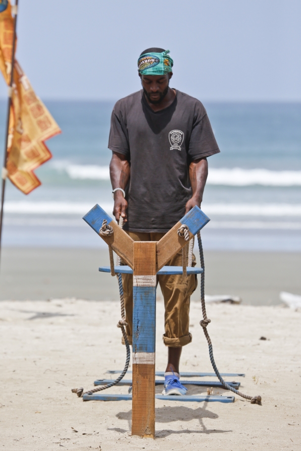 Survivor 2014 Season 29 Spoilers – Week 7 Preview 20