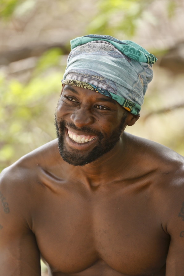 Survivor 2014 Season 29 Spoilers – Week 8 Preview 12