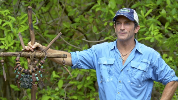 Survivor 2014 Season 29 Spoilers – Week 9 Preview 14