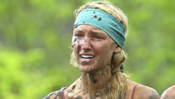 Survivor 2014 Season 29 Spoilers – Week 9 Preview