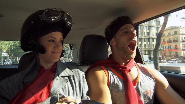The Amazing Race 2014 Season 25 Spoilers – Week 7 Preview 15
