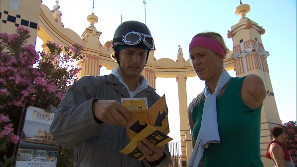 The Amazing Race 2014 Season 25 Spoilers – Week 7 Preview 17