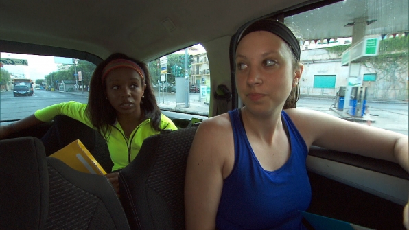 The Amazing Race 2014 Season 25 Spoilers – Week 7 Preview 3