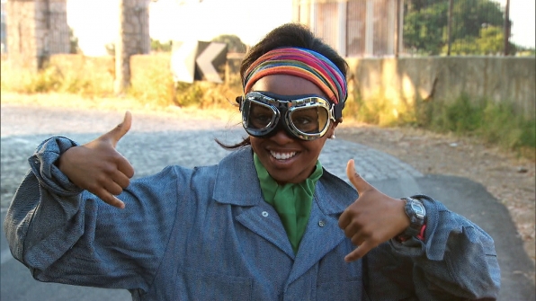 The Amazing Race 2014 Season 25 Spoilers – Week 7 Preview 9