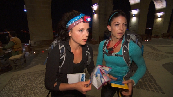 The Amazing Race 2014 Spoilers – Week 8 Preview 13