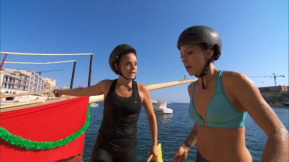 The Amazing Race 2014 Spoilers – Week 8 Preview 15