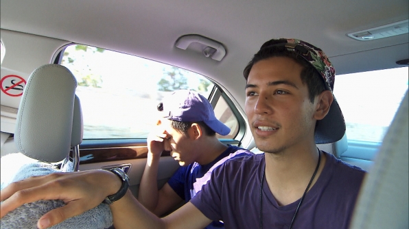 The Amazing Race 2014 Spoilers – Week 8 Preview 16