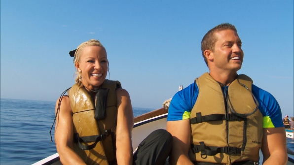 The Amazing Race 2014 Spoilers – Week 8 Preview 17