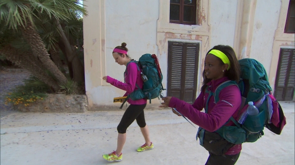 The Amazing Race 2014 Spoilers – Week 8 Preview 18
