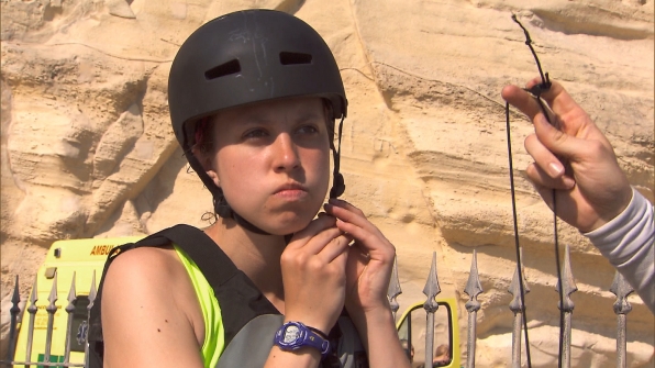 The Amazing Race 2014 Spoilers – Week 8 Preview 4