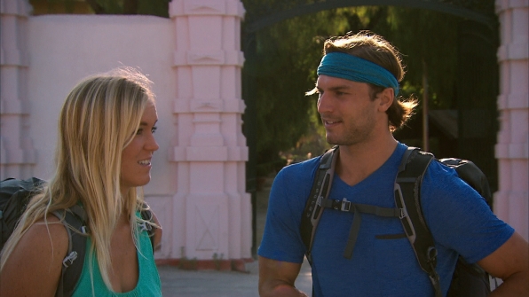 The Amazing Race 2014 Spoilers – Week 8 Preview 5